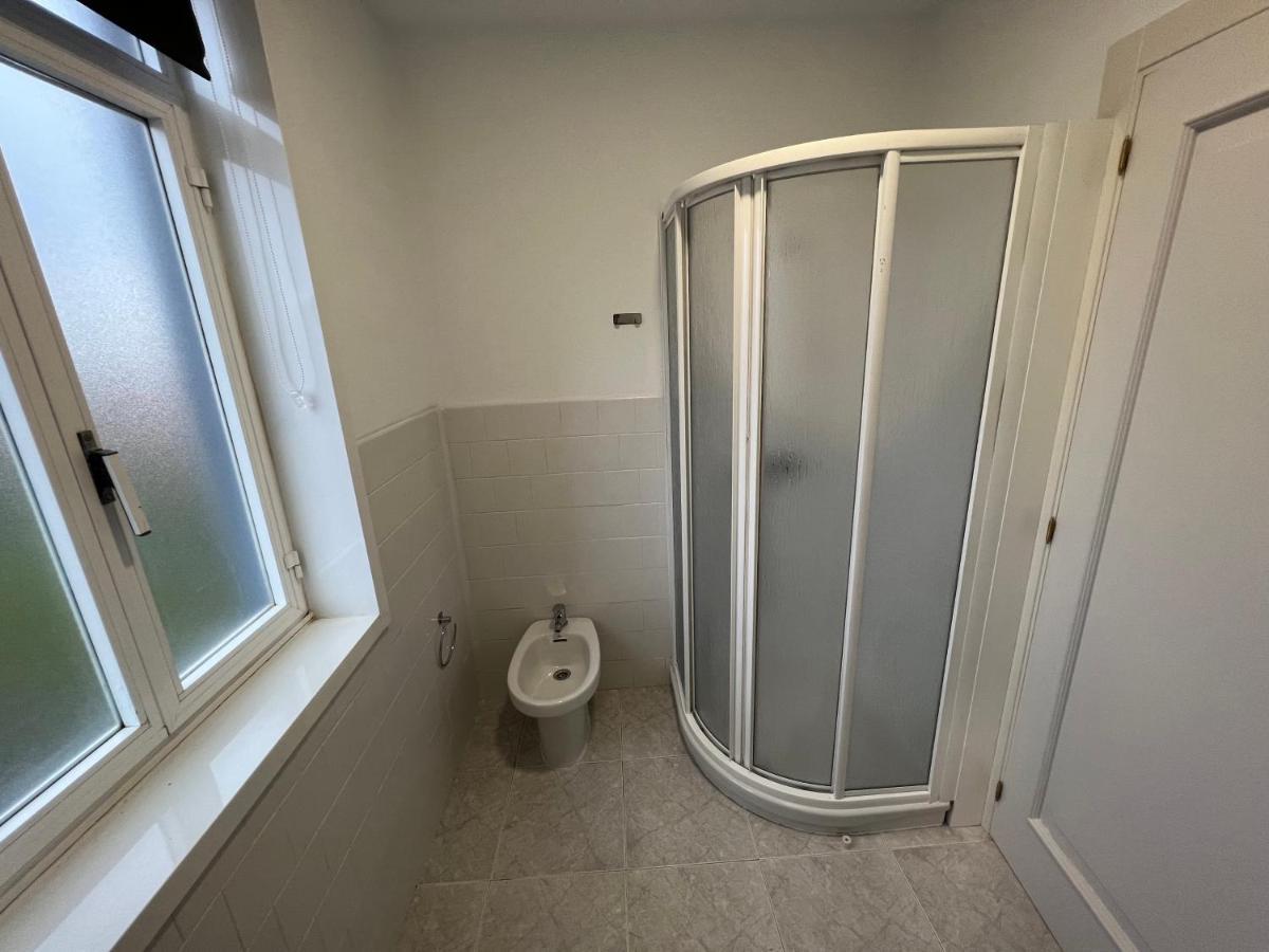 Apartamento A Irixoa Kültér fotó